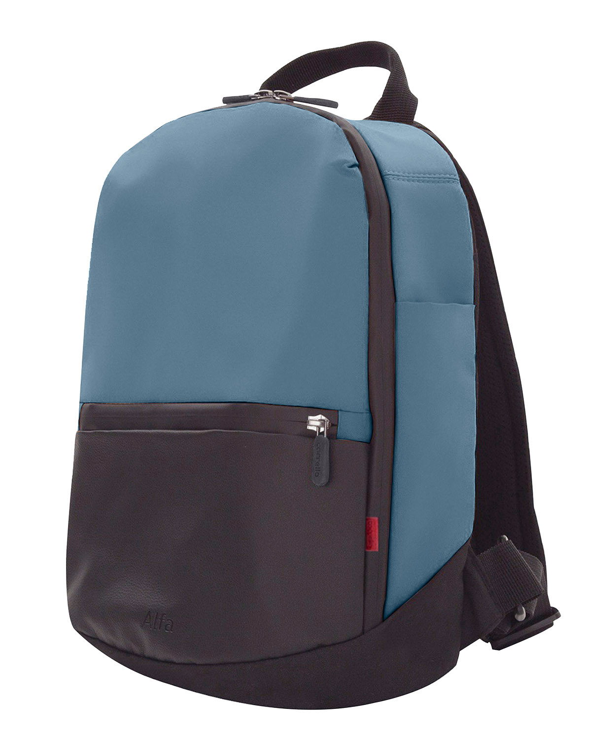 Універсальна коляска Альфа 2 в 1