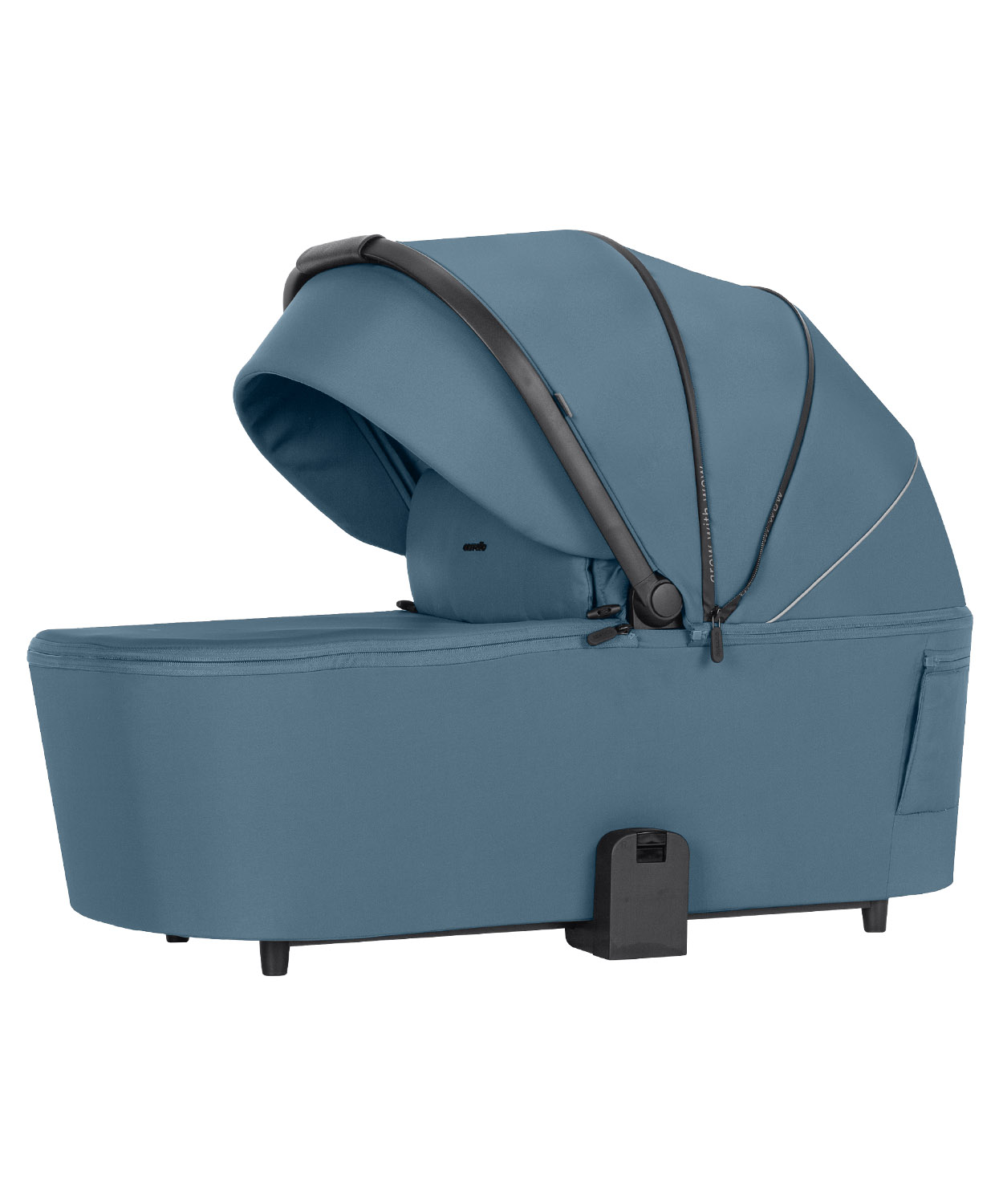 Універсальна коляска Альфа 2 в 1