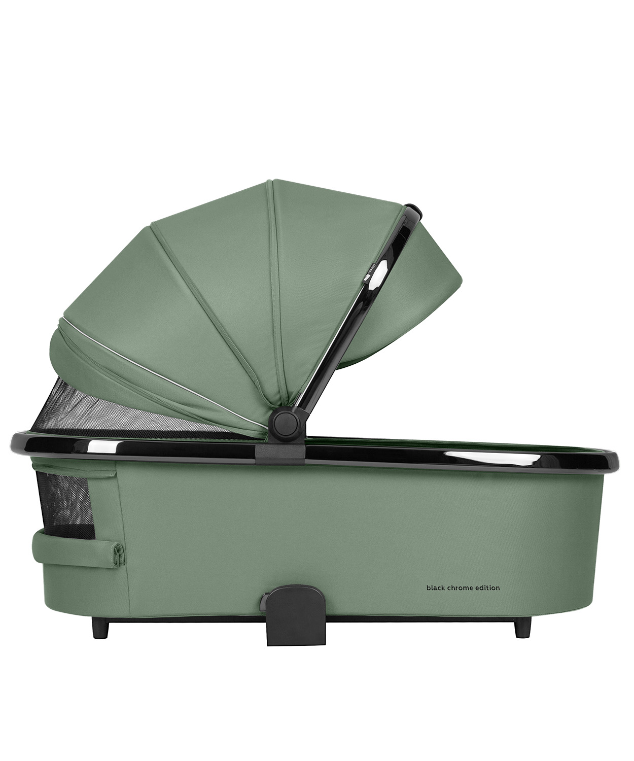 Універсальна коляска Ultimo NF 2 в 1