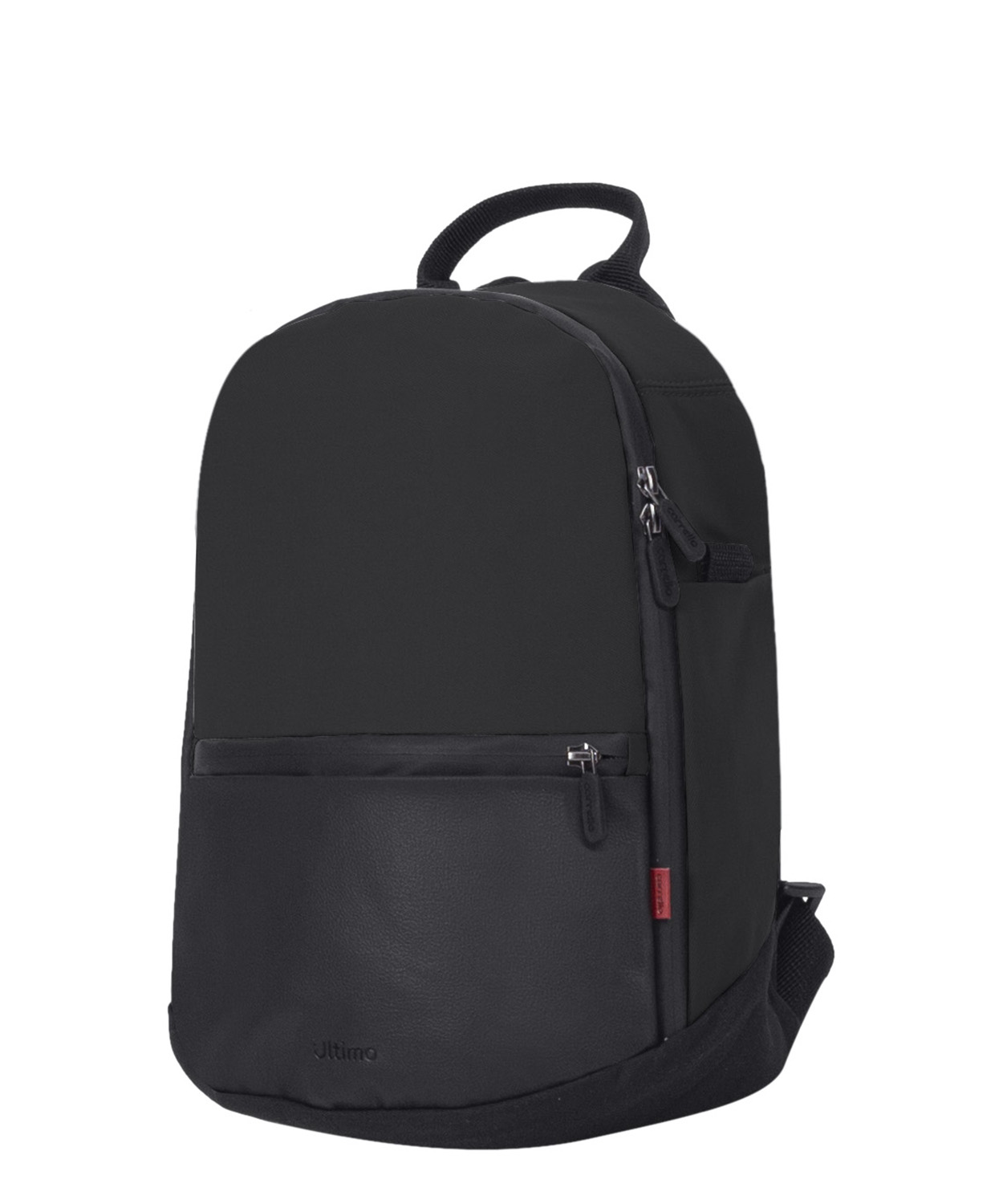 Універсальна коляска Ultimo NF 2 в 1