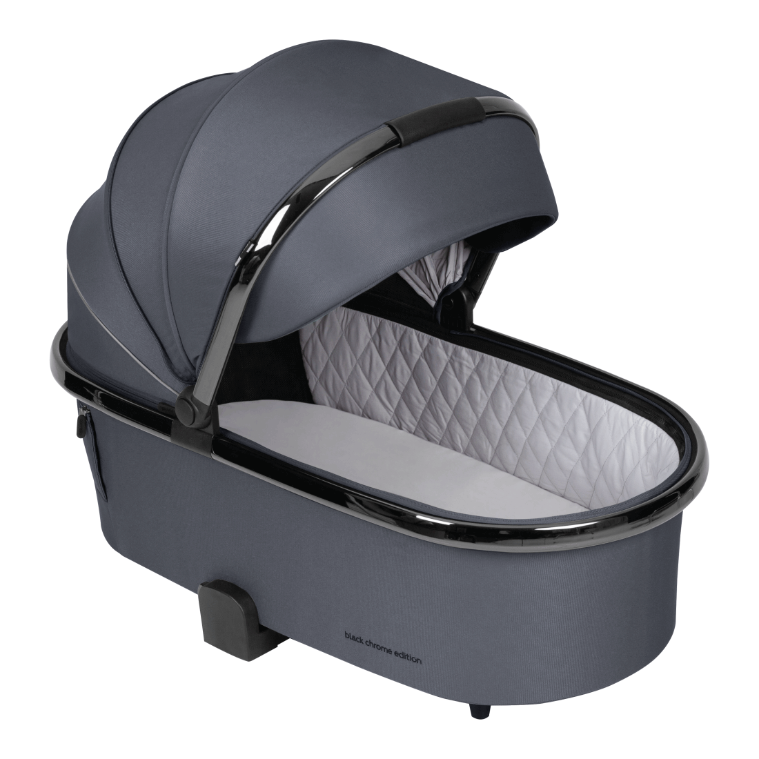 Універсальна коляска Ultimo NF 2 в 1