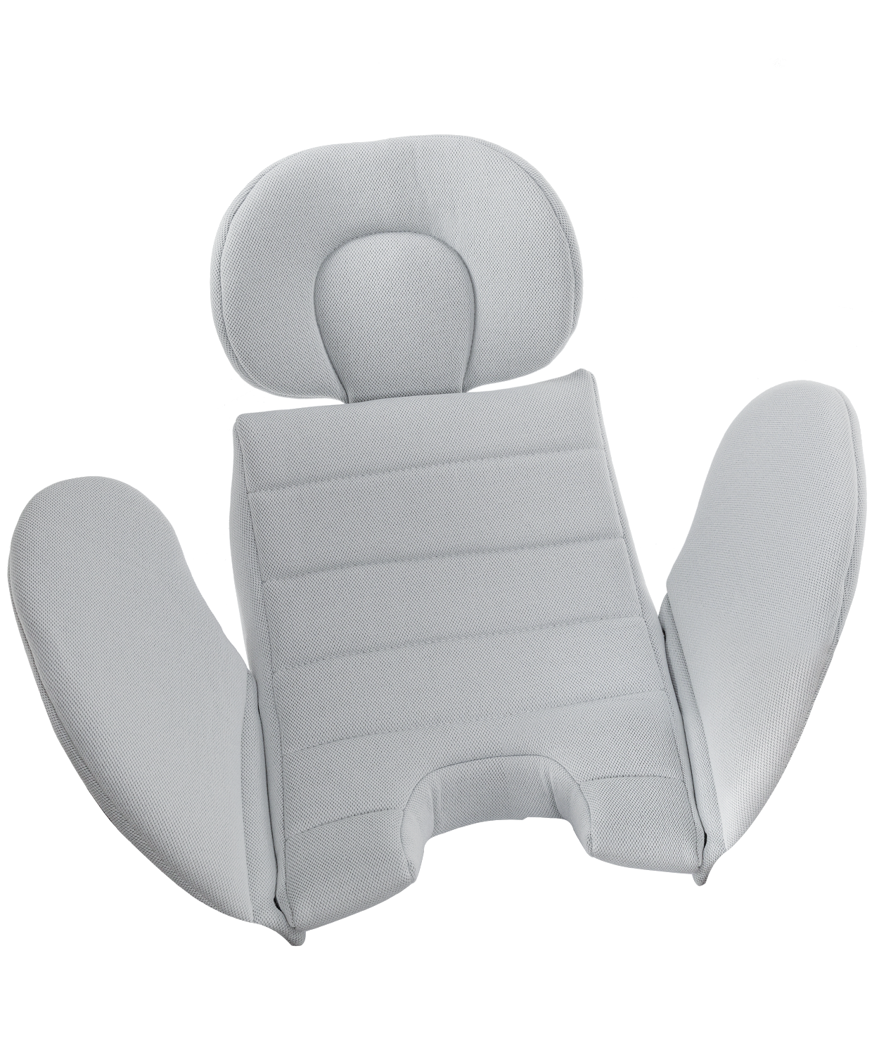 Автокрісло Asteroid+