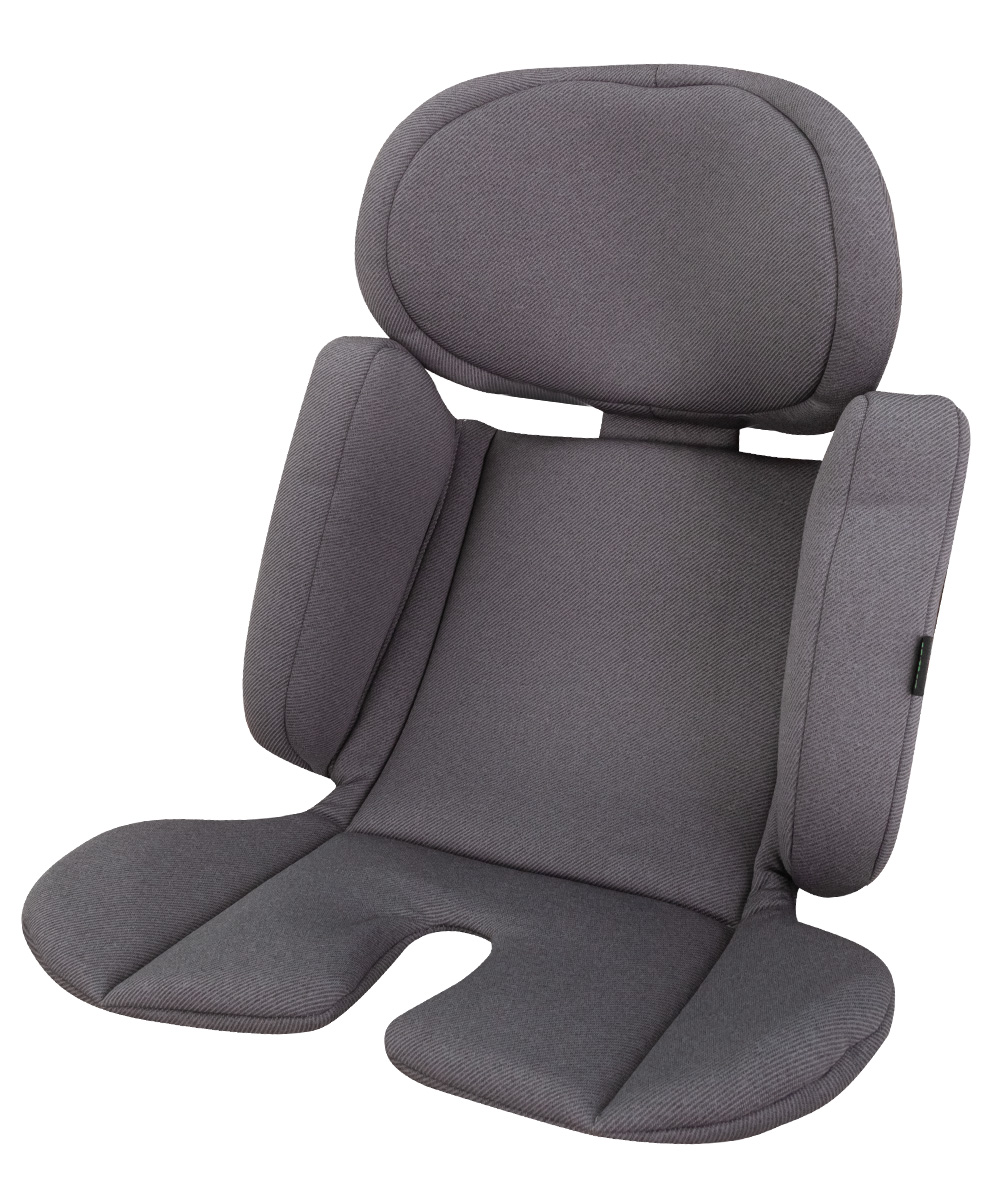 Автокрісло Авалон