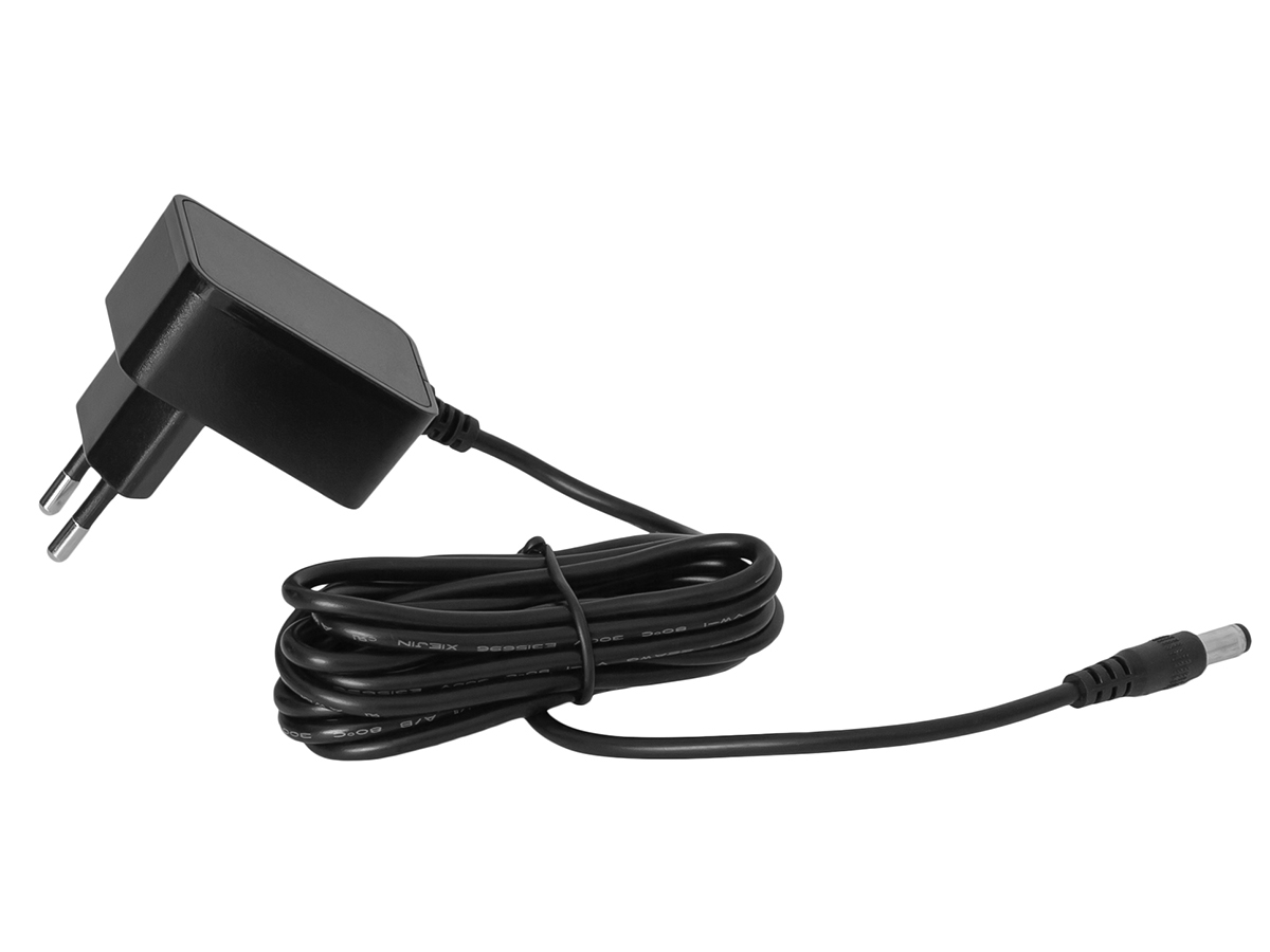 Стільчик зручна форма для спільного відпочинку та годування Тріумф