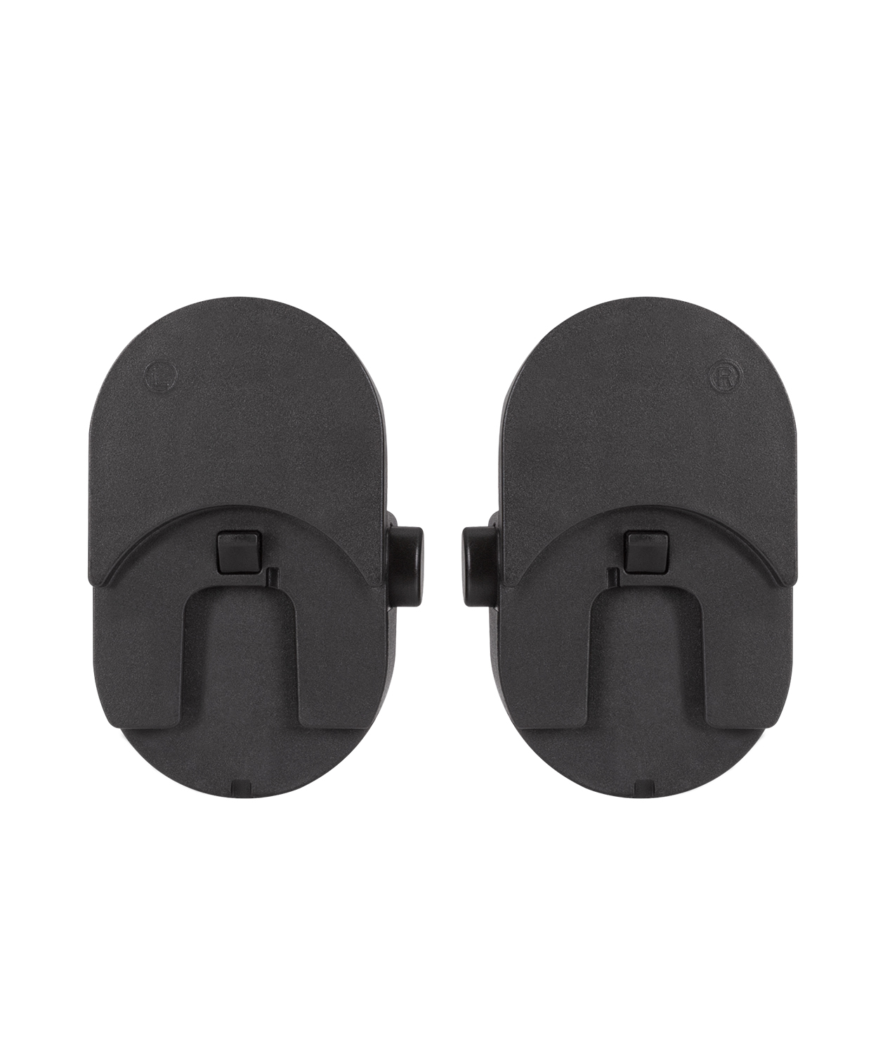 Універсальна коляска Omega + 3 в 1