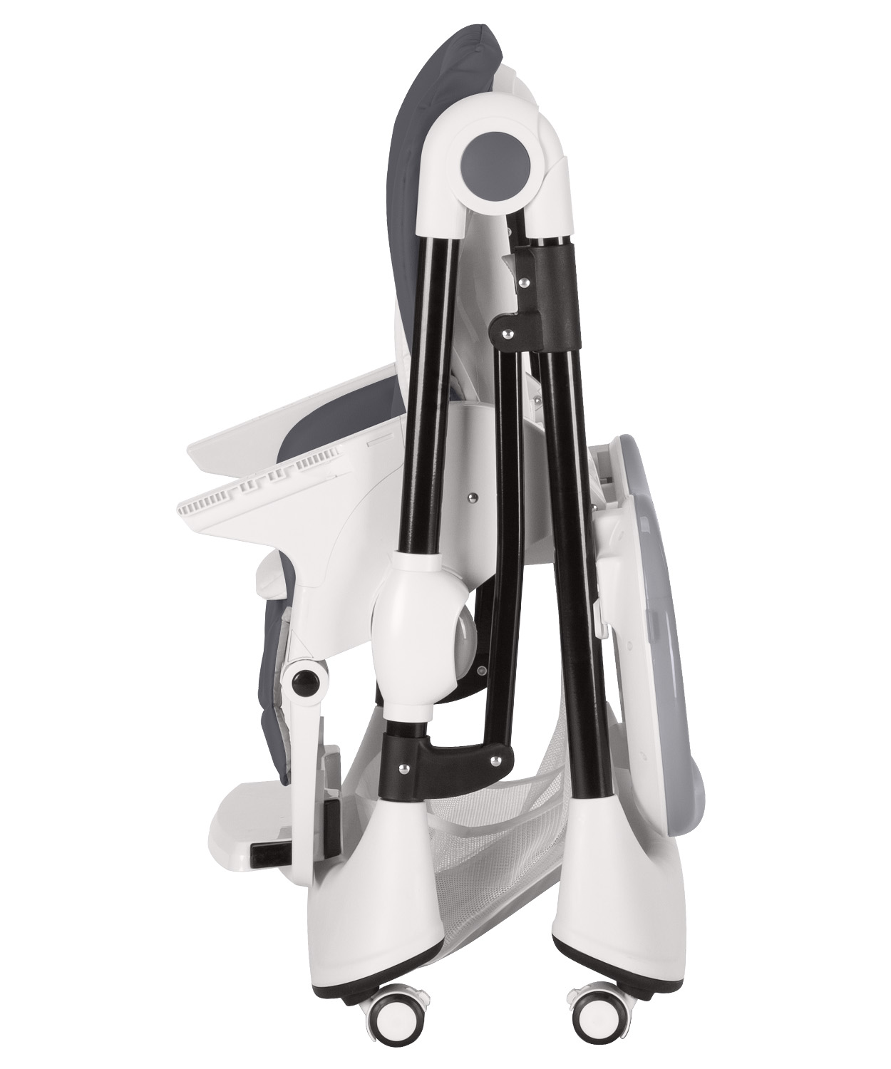 Стільчик зручна форма для спільного відпочинку та годування Stella