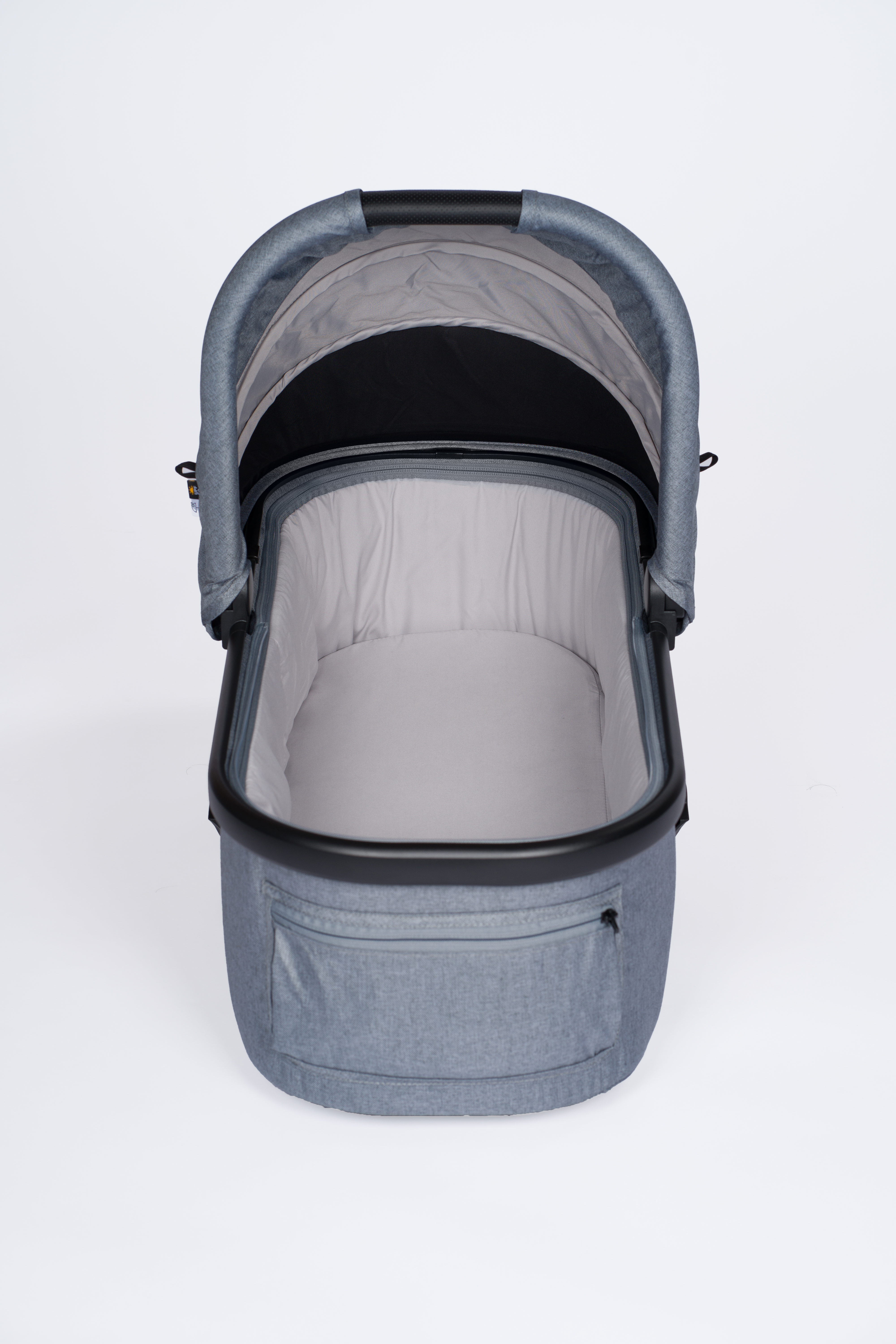 MAST-M-TWIN-X-BASSINET-GLACIER-LAKE-frontopen