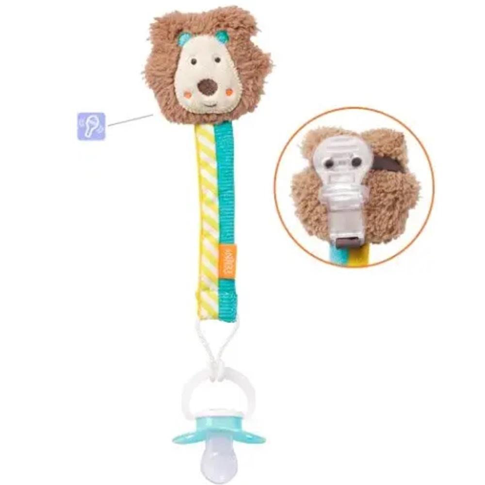 Fehn тримач для пустушки