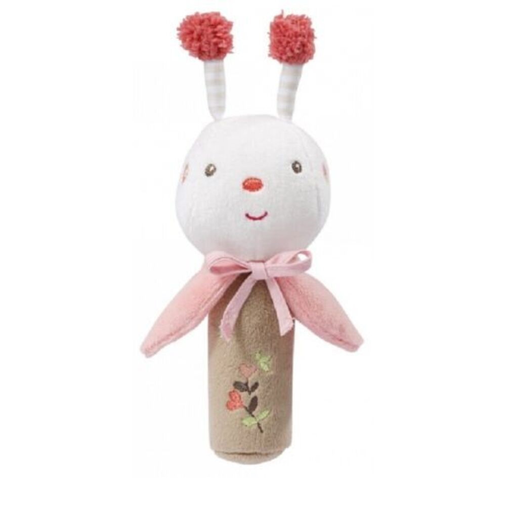 Fehn подарунковий набір