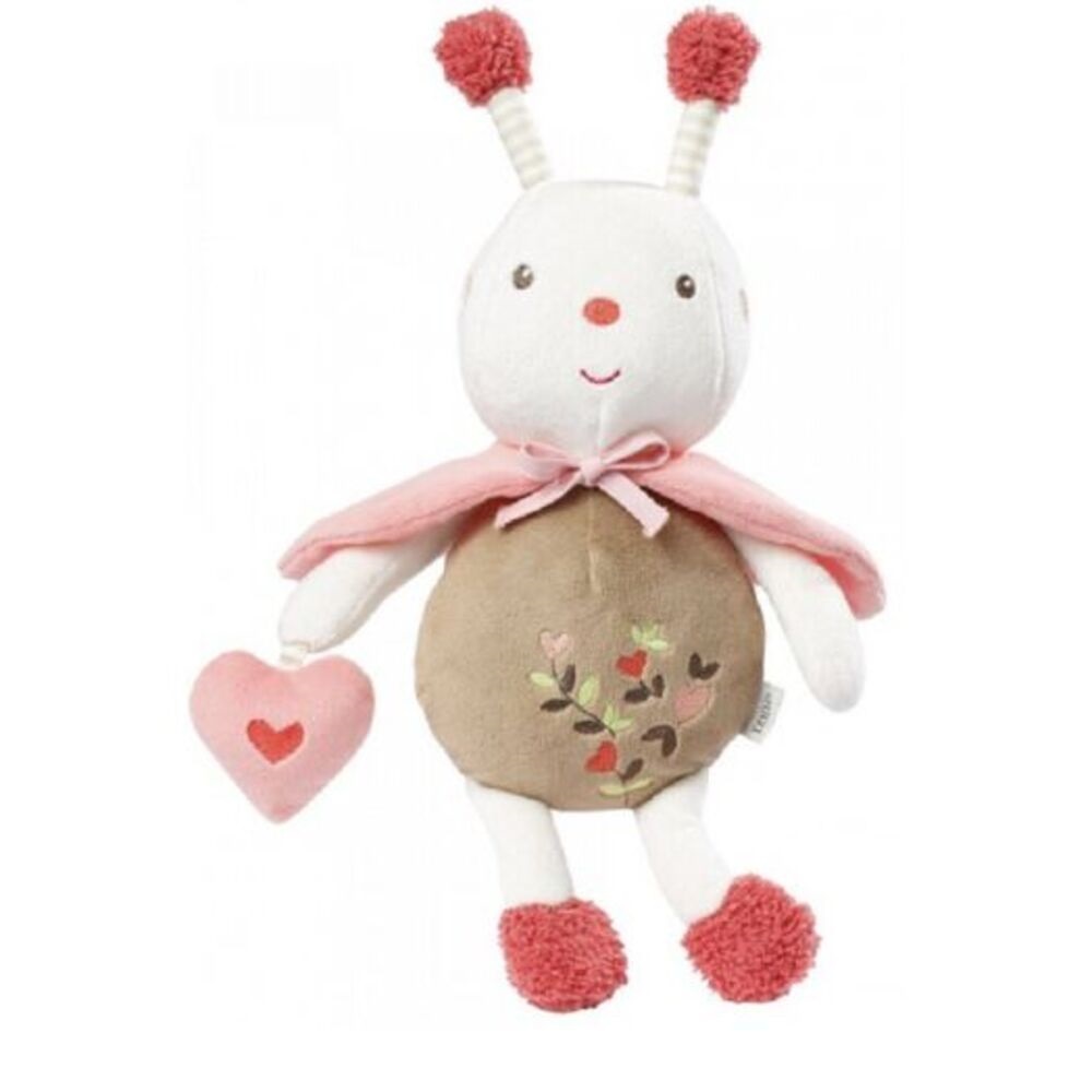 Fehn подарунковий набір