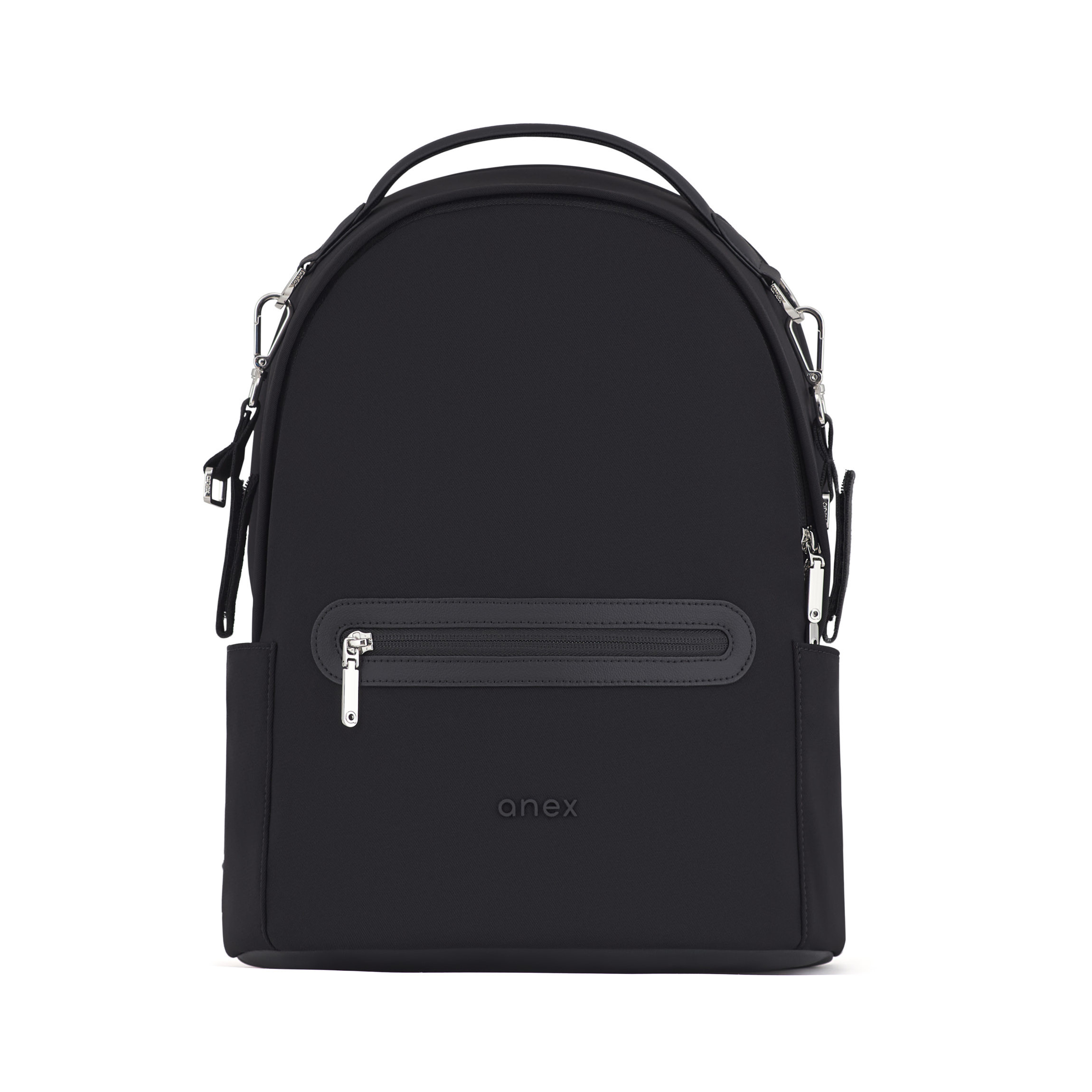 8885020503418-01.jpg