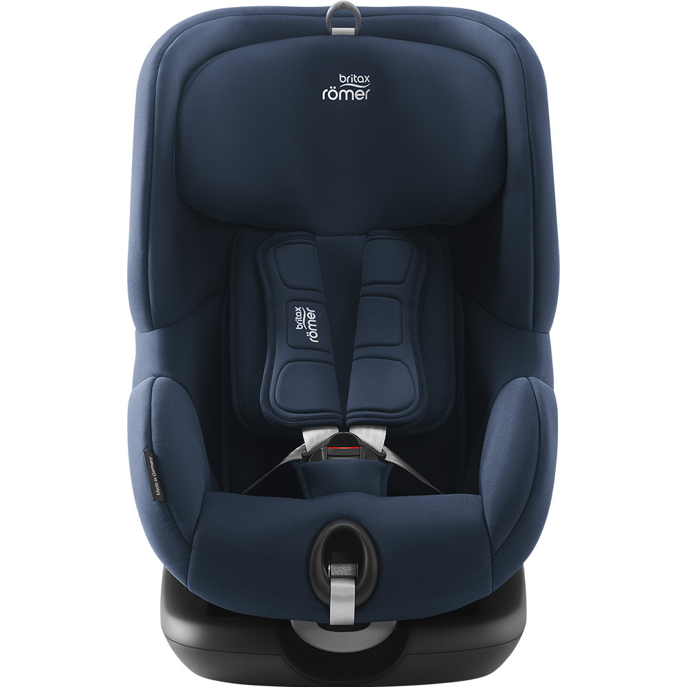 Schne Britax Rmer Trifix2 I Size Ebenbild