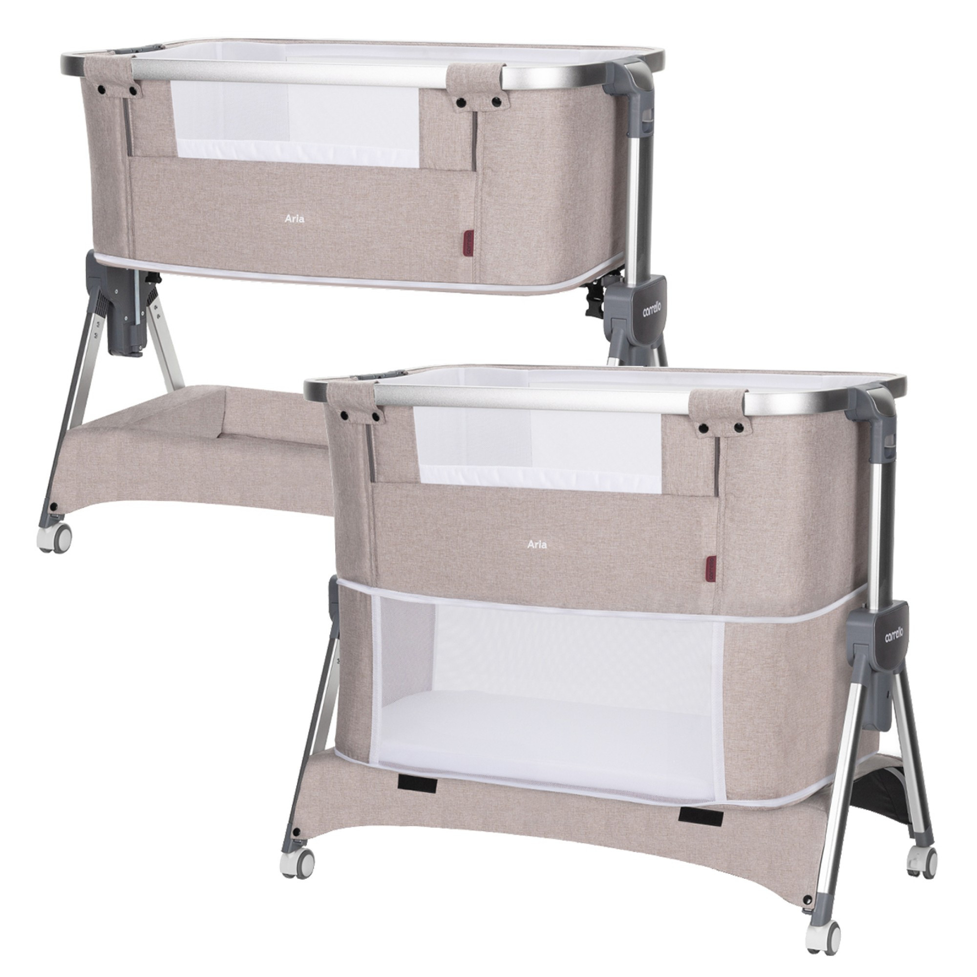 シモツケオリジナル　入汐　2WAY crl-16401-cream-beige-01.jpg