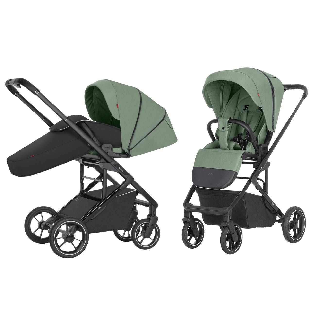 crl-5508-sea-green-bf-01.jpg