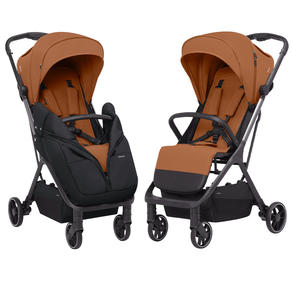 crl-5521-tangelo-orange-01.jpg