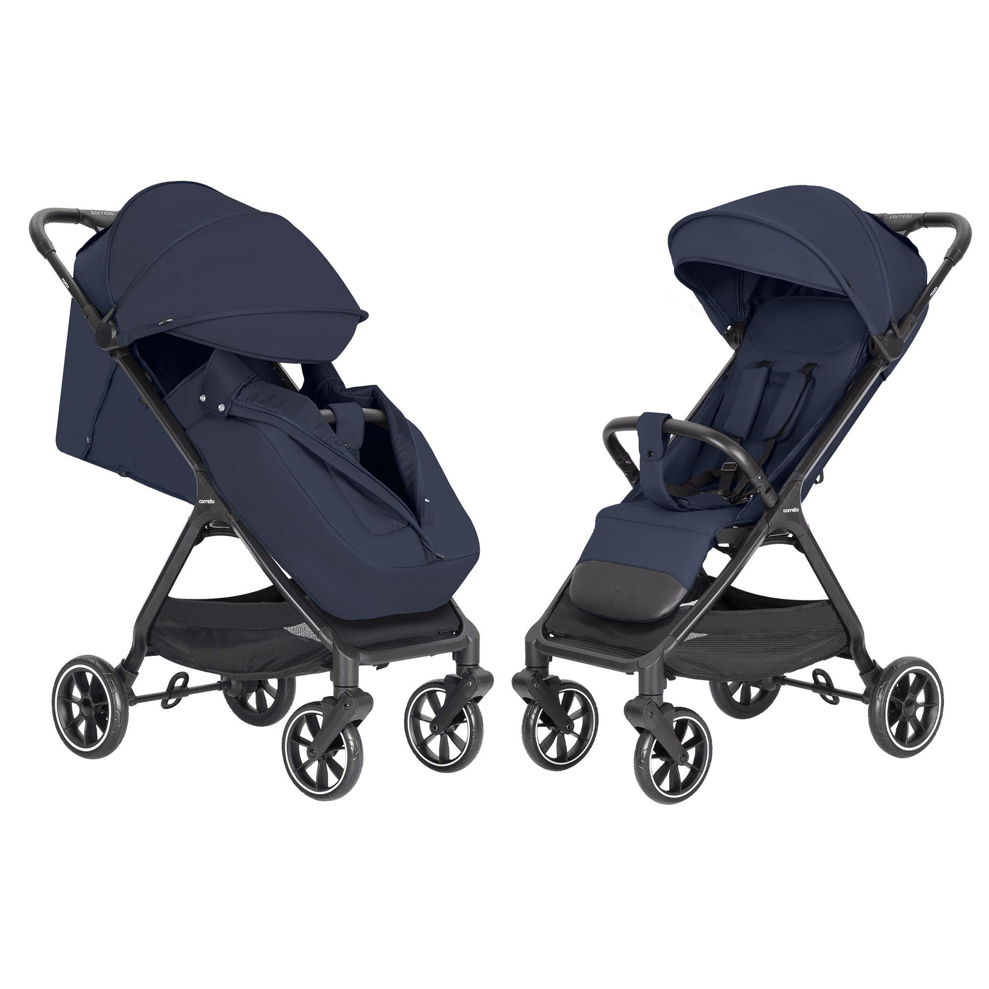crl-5535-aero-blue-01.jpg