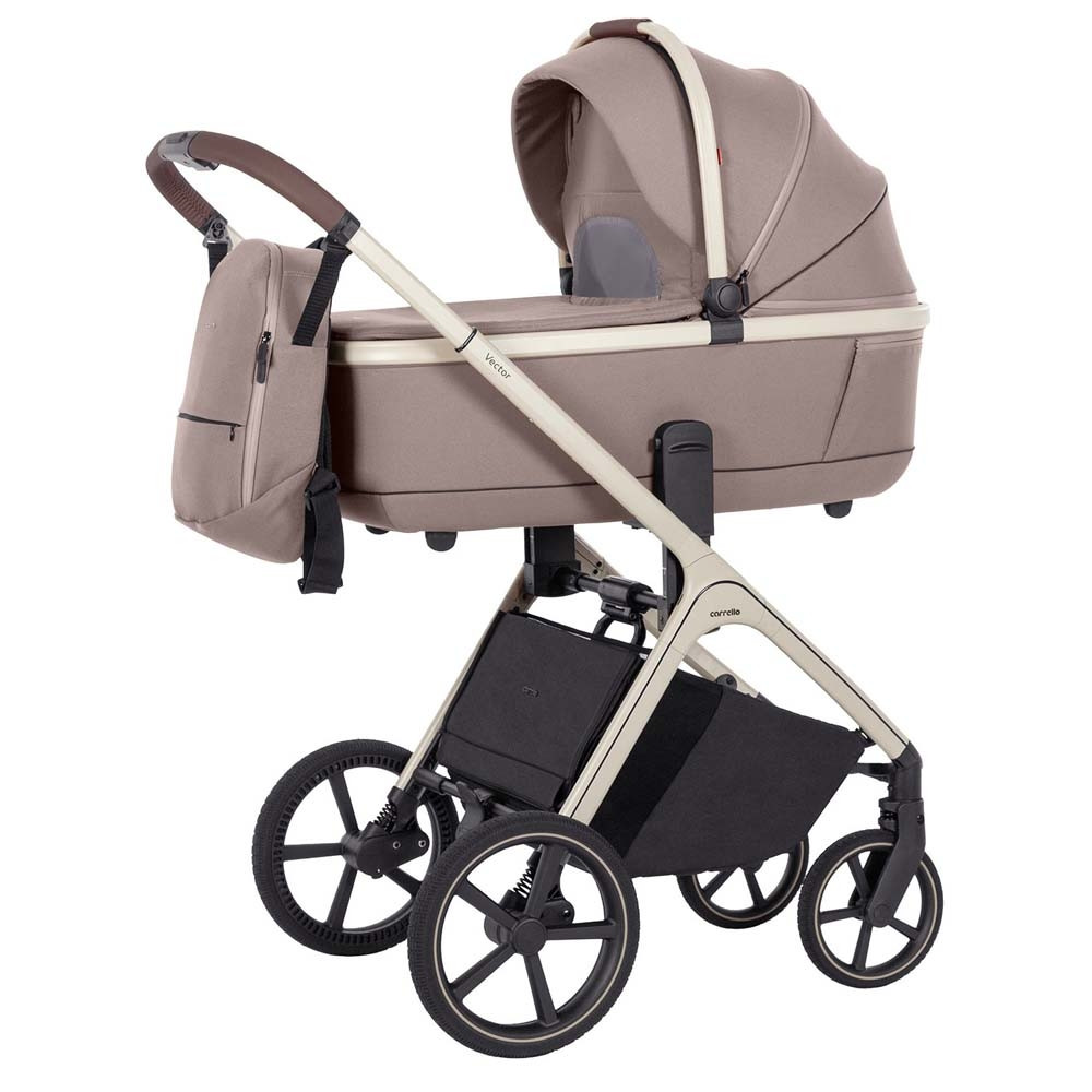 crl-6550-rock-beige-01.jpg